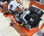 Ленточнопильный станок Stalex BS-712N