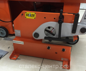  Многофункциональные пресс-ножницы Stalex PBS-8 