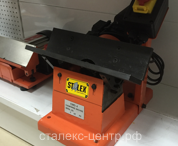  Кромкозакругляющий станок Stalex DM-5