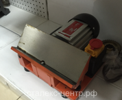  Кромкозакругляющий станок Stalex DM-5А 