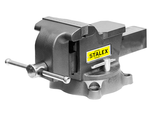 Stalex «Горилла» 125х100 мм
