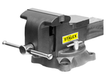 Stalex «Горилла» 150х125 мм