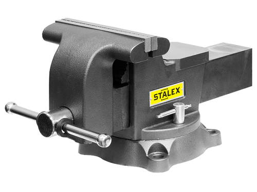 Stalex «Горилла» 200х150 мм