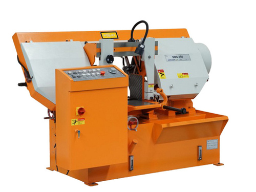 Stalex SBS-380