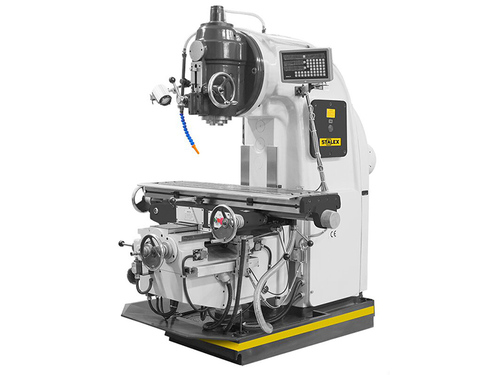 Stalex X5032A Servo DRO