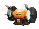 Stalex SBG-150M