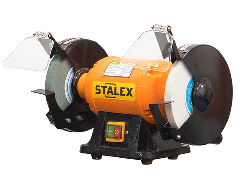Stalex SBG-200M