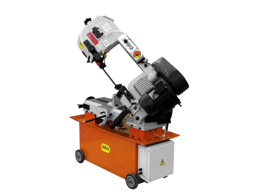 Stalex BS-712N