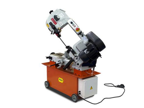 Stalex BS-712G 